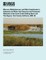 Mercury, Methylmercury, and Other Constituents in Sediment and Water from Seasonal and Permanent Wetlands in the Cache Creek Settling Basin and Yolo Bypass, Yolo County, California, 2005?06