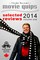 Stephen Bourne's Movie Quips, Selected Reviews 2014, Volume One
