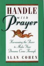 Handle With Prayer