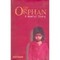 The Orphan