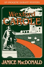 Wexford Carol
