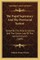 The Papal Supremacy And The Provincial System