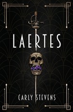 Laertes