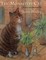 The Monastery Cat
