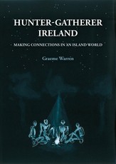 Hunter-Gatherer Ireland