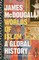 Worlds of Islam