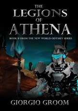 Legions of Athena