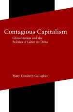Contagious Capitalism