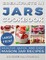 Breakfasts in Jars Cookbook ***Large Print Edition***