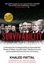 Survivability