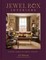 Jewel Box Interiors