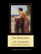The Belvedere