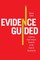 Gilad, I: Evidence-Guided
