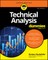 Technical Analysis for Dummies