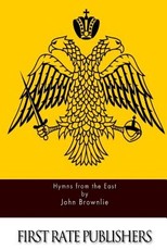 Hymns from the East