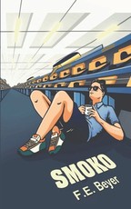 Smoko