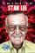 Tribute: Stan Lee