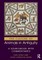 Lewis, S: Culture of Animals in Antiquity
