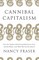 Cannibal Capitalism