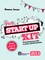 The StartUp Kit 2013