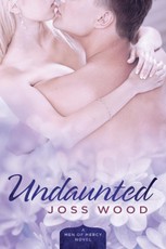 Undaunted