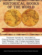Primary Sources, Historical Collections