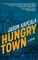 Hungry Town