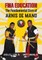 FMA Education