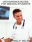 Orthopedics Notes for Medical Students
