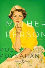 MotherPerson