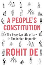 A People's Constitution