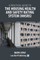 A Practical Guide to the Housing Health and Safety Rating System (HHSRS)