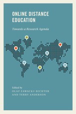 Online Distance Education