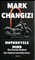 Motorcycle Mind