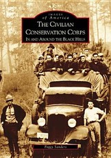 The Civilian Conservation Corps