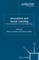 Innovation and Social Learning