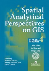 Spatial Analytical