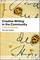 Creative Writing in the Community