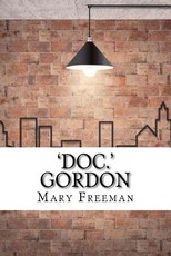 'Doc.' Gordon