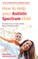 How to Help Your Autistic Spectrum Child