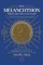 How Melanchthon Helped Luther Discover the Gospel