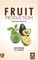 Fruit Production