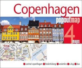 Copenhagen Double