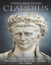 Claudius