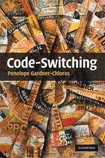 Code-Switching