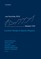 Current Trends in Atomic Physics