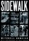 Sidewalk