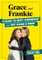 Grace and Frankie