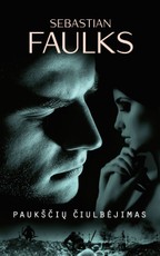 Paukščių čiulbėjimas