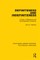 Hawkins, J: Definiteness and Indefiniteness